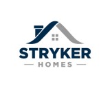 /public/logoimage/1581481091Stryker Homes 3.jpg